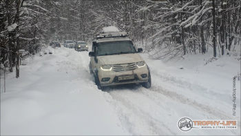 Фото Трофи-лайф 4х4 покатушка Каширские Монастыри 16.01.21 -42 (71).jpg