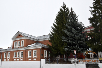 Фото Трофи-лайф 4х4 покатушка Коломенские Сладости 28.01.23 - 103.JPG