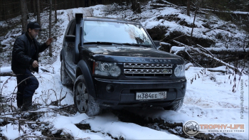 Фото Трофи-лайф 4х4 покатушка Ярославские Тропы и Овраги 12.12.20 -49в.jpg