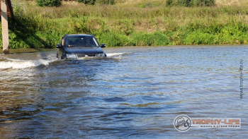 Фото Трофи-лайф 4х4 покатушка Радужный Водопад 28.08.21 - 364.jpg