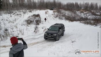 Фото Трофи-лайф 4х4 покатушка Ожерелье Озёр 03.01.21 -37.jpg