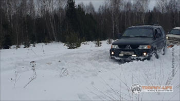 Фото Трофи-лайф 4х4 покатушка Можайские Тропы 15.01.22 - 210.jpg
