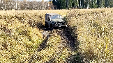Трофи-лайф фото 4х4 покатушка Рогачёвские Сокровища 19.10.2024 - (69).png