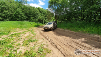 Фото Трофи-лайф 4х4 покатушка Подвиги Русского Солдата 13.06.21 - 223.jpg