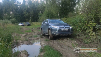 Фото Трофи-лайф 4х4 покатушка Подвиги Русского Солдата 14.08.21 - 174.jpg