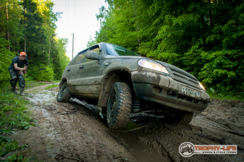_MG_4700.jpg
