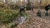 Трофи-лайф фото 4х4 покатушка Чеховские Медведи 10.10.2026 - 338.jpg