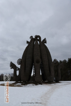 Фото Трофи-лайф 4х4 покатушка-экспедиция Калужская Масленница 6-8.03.22 - 162.jpg