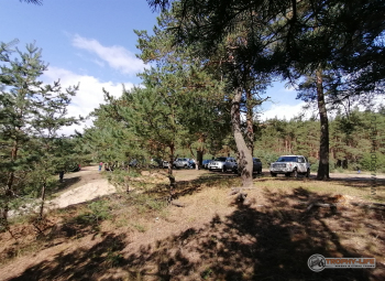Фото Трофи-лайф 4х4 покатушка Покровский Пряник 04.09.21 - 237.jpg
