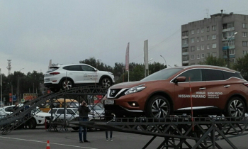 i3FIhPa1p2M.jpg