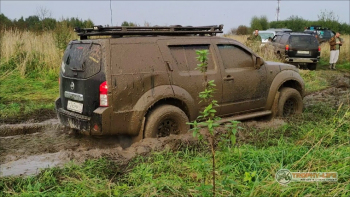 Фото Трофи-лайф 4х4 покатушка Новоистринские Просеки 11.09.21 - 206.jpg