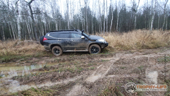 Фото Трофи-лайф 4х4 покатушка Разведка под Чеховом 14.11.20 - 117.jpg