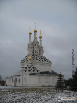 Фото Трофи-лайф 4х4 покатушка-экспедиция Западные Рубежи 22-24.02.20 -223.JPG