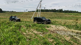 Моментальный снимок 9 (30.08.2023 15-43).png