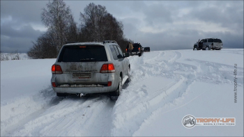 Фото Трофи-лайф 4х4 покатушка СтароКалужский Тракт 22.01.22 - 227.jpg