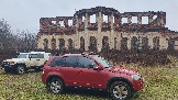 20231106_140343.jpg