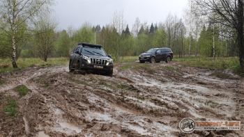 Фото Трофи-лайф 4х4 покатушка Волоколамский Кремль 08.05.21 - 252.jpg