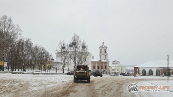 Фото Трофи-лайф 4х4 покатушка-экспедиция В Гости К Илье Муромцу 04-07.01 (281).jpg