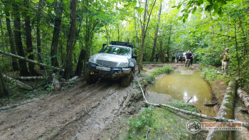 Фото Трофи-лайф 4х4 покатушка Володарские Овраги 31.07.21 - 507.jpg