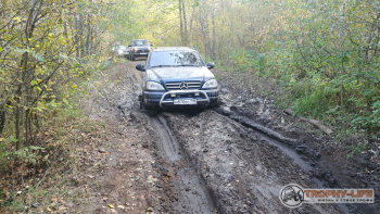 Фото Трофи-лайф 4х4 покатушка Мещерские Скитания 03.10.20 - 104.jpg