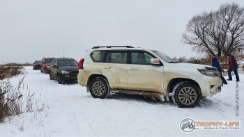 Фото Трофи-лайф 4х4 покатушка-экспедиция В Гости К Илье Муромцу 04-07.01 (231).jpg