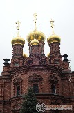 125774р3.jpg