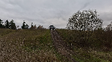 Трофи-лайф фото 4х4 День Рождения Трофи-лайф 17 лет Колонна 2 26.10.2024 -   (267).png