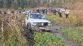 Трофи-лайф фото 4х4 покатушка 18 лет Трофи-лайф 25.10.2025 - (2).jpg