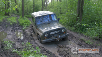 Фото Трофи-лайф 4х4 Джип-тур Подмосковье Бронниций Виадук 28.05.22 - 194.jpg