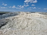 Трофи-лайф Экспедиция Казахстан Май 2024 (132).jpg