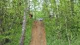 20250518_160444.jpg