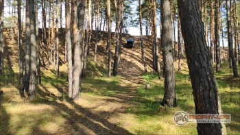 Фото Трофи-лайф 4х4 покатушка Каширские Реликвии 16.10.21 - 117.jpg
