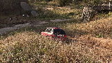 Трофи-лайф фото 4х4 покатушка Подвиги Русского Солдата 28.09.2024 -  (201).png