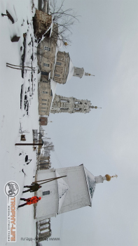 Фото Трофи-лайф 4х4 покатушка-экспедиция В Гости К Илье Муромцу 04-07.01.21 -347.jpg