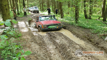 Фото Трофи-лайф 4х4 покатушка Новоистринские Просеки 04.06.22 - 794.jpg