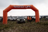 AEV_4664 (2).jpg