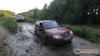 Трофи-лайф Воскресенский техноген 2 27.06.2020 - 58.jpg