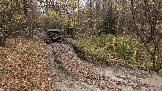 Трофи-лайф фото 4х4 покатушка Чеховские Медведи 10.10.2026 - 255.jpg