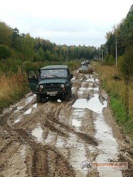 Фото Трофи-лайф 4х4 покатушка Песчаные Дюны Воскресенска 25.09.21 - 171.jpg