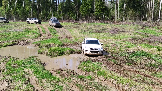 Трофи-лайф фото 4х4 покатушка Ожирелье Озёр 30.04.2024 -  (104).png