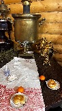 IMG_3660.JPG