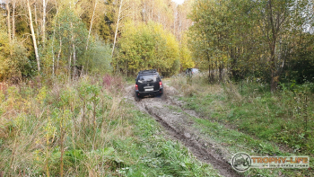 Фото Трофи-лайф 4х4 покатушка Калужские достопримы 26.09.20 - 113.jpg