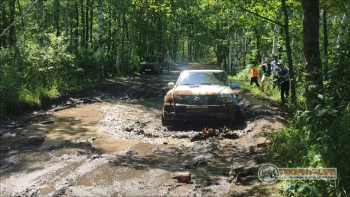 Фото Трофи-лайф 4х4 покатушка Мещерские Скитания 19.06.21 - 113.jpg