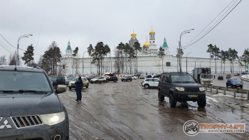 Фото Трофи-лайф 4х4 покатушка Волоколамские Бурлаки 21.11.20 - 1.jpg