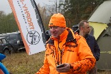IMG_8304.jpeg