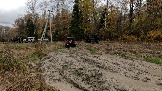 Трофи-лайф фото 4х4 покатушка Чеховские Медведи 10.10.2026 - 043.jpg