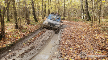 Фото Трофи-лайф 4х4 покатушка Володарские Овраги 10.10.20 - 205.jpg