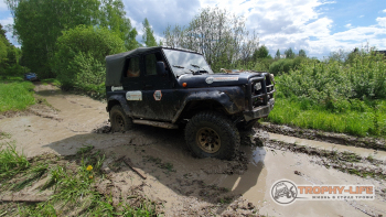 Фото Трофи-лайф 4х4 покатушка Новоистринские Просеки 04.06.22 - 472.jpg