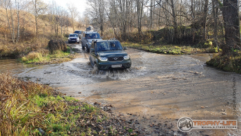 Фото Трофи-лайф 4х4 покатушка Родина Жукова 07.11.20 - 18.jpg