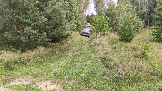 Трофи-лайф фото 4х4 покатушка Каширский зигзаг 17.08.2024 -  (4).png